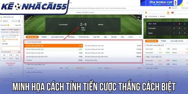 Chuyển đến nội dung chínhChuyển đến thanh công cụ
Keonhacai55
Flatsome
00 bình luận cần kiểm duyệt
Tạo mới
Rank Math SEO
Linkindex: 100%
WP Rocket
Xin chào, seo
Tùy chọn màn hìnhHỗ trợCan NOT find LSCWP path for object cache initialization in /usr/local/lsws/ff-edlitz.at/html/wp-content/object-cache.php
Thêm Bài Viết
Internal Link Juicer Dismiss
Thanks! You should receive a confirmation email for Internal Link Juicer to your mailbox at seo@ff-edlitz.at. Please make sure you click the button in that email to complete the opt-in.
This theme recommends the following plugins: Contact Form 7, Nextend Social Login, WooCommerce and YITH WooCommerce Wishlist.
Begin installing plugins | Dismiss this noticeBỏ qua thông báo này
Thông báo SEO: post đã xuất bản trước đó đã được chuyển vào thùng rác. Bạn có thể chuyển hướng ff-edlitz.at/chinh-sach-bao-mat/ đến một URL mới.Bỏ qua thông báo này
EditorUX Builder
Thêm tiêu đề
Kèo Thắng Cách Biệt - Cách Đọc Và Chiến Thuật Dự Đoán Hay
Bỏ qua để biên tập
Đường dẫn tĩnh: ff-edlitz.at/keo-thang-cach-biet/ ‎Chỉnh sửa
Thêm Media Add Font AwesomeTrực quanMã
Định dạng Đoạn Shortcodes
11ptp » i » span
Số từ: 1002	Bản nháp được lưu lúc 16:59:11.
Di chuyển lênDi chuyển xuốngChuyển đổi bảng điều khiển: Xuất bản
Xem trước(mở trong cửa sổ mới)
Trạng thái: Bản nháp Chỉnh sửaChỉnh sửa trạng thái
Hiển thị: Công khai Chỉnh sửaChỉnh sửa độ rõ nét
Xuất bản ngay lập tức Chỉnh sửaChỉnh sửa ngày tháng và thời gianLock Modified Date
SEO: 82 / 100
Bỏ vào thùng rác
Di chuyển lênDi chuyển xuốngChuyển đổi bảng điều khiển: Ảnh đại diện
Đặt ảnh đại diệnDi chuyển lênDi chuyển xuốngChuyển đổi bảng điều khiển: Danh mục
Tất cả danh mục Dùng nhiều nhất
Hướng dẫn kèo
Soi kèo
Top Nhà Cái
Uncategorized
+ Thêm Danh Mục
Di chuyển lênDi chuyển xuốngChuyển đổi bảng điều khiển: Thẻ
Di chuyển lênDi chuyển xuốngChuyển đổi bảng điều khiển: Internal Links
Di chuyển lênDi chuyển xuốngChuyển đổi bảng điều khiển: Content AI
Di chuyển lênDi chuyển xuốngChuyển đổi bảng điều khiển: Định dạng
Di chuyển lênDi chuyển xuốngChuyển đổi bảng điều khiển: Đề xuất Liên kết
Di chuyển lênDi chuyển xuốngChuyển đổi bảng điều khiển: Related Posts by IntellyWP
Post without related posts
Di chuyển lênDi chuyển xuốngChuyển đổi bảng điều khiển: Rank Math SEO
Tổng quan
Nâng cao
Schema
Mạng xã hội
ff-edlitz.at/keo-thang-cach-biet/
Kèo Thắng Cách Biệt - Cách Đọc Và Chiến Thuật Dự Đoán Hay
Kèo thắng cách biệt là hình thức cá cược bóng đá đầy kịch tính khiến bạn hốt bạc nếu am hiểu về thực lực hàng công và thủ của hai đội.
Chỉnh sửa đoạn trích
Từ khóa chínhChèn các từ khóa bạn muốn xếp hạng. Cố gắng đạt 100/100 điểm để có cơ hội xếp hạng tốt hơn.82 / 100
Lưu ý cảnh báo
Đọc ở đây để Đạt điểm 100/100Bài viết này là nội dung cốt lõiSEO cơ bản
Tất cả đều tốt
Tuyệt vời! Bạn đang sử dụng từ khoá chính trong Tiêu đề SEO.
Đã sử dụng từ khoá chính trong Mô tả Meta SEO.
Từ khóa chính đã được sử dụng trong URL.
Từ khoá chính xuất hiện trong 10% nội dung đầu tiên.
Đã tìm thấy từ khoá chính trong nội dung.
Nội dung dài 1044 từ. Làm tốt lắm!Bổ sung
2 LỗiKhả năng đọc tiêu đề
1 LỗiKhả năng đọc nội dung
1 Lỗi
Di chuyển lênDi chuyển xuốngChuyển đổi bảng điều khiển: Disable WpDevArt Facebook comment on this page/post
Wpdevart Facebook comment
EnableCảm ơn bạn đã sử dụng Rank MathPhiên bản 6.9.1
Thông báoLink inserted.
Đóng hộp thoại
Thêm tệp media
Hành động
Tải lên tệp mớiChọn từ thư viện Media
Lọc mediaLọc theo loại
Tất cả
Lọc theo ngày
Tất cả các ngày
Tìm tệp media
Danh sách media
Đang hiển thị 84 của 1181 file mediaTải thêm
Chi tiết tệp đính kèmminh-hoa-cach-tinh-tien-cuoc-thang-cach-biet.webp
19 Tháng 3, 2026
48 KB
800 dài và rộng 400 pixel
Sửa ảnh
Xóa vĩnh viễn
Văn bản thay thế
Tạo văn bản thay thế
Xem cách mô tả nội dung ảnh(mở trong cửa sổ mới). Để trống nếu ảnh chỉ dùng làm hiệu ứng trang trí.Tiêu đề
minh-hoa-cach-tinh-tien-cuoc-thang-cach-biet
Chú thích
Mô tả
Liên kết của tệp tin:
https://ff-edlitz.at/wp-content/uploads/2026/03/minh-hoa-cach-tinh-tien-cuoc-thang-cach-biet.webp
Sao chép liên kết
Các trường bắt buộc được đánh dấu *Loại trừ tệp đính kèm này khỏi sơ đồ trang web
Tùy chọn hiển thị nội dung đính kèm
Căn chỉnh
Chính giữa
Liên kết tới
Không có
Kích thước
Kích thước đầy đủ – 800 × 400
Hành động cho các media đã được chọn
đã chọn 1 item
Xóa
Chèn vào bài viết
Không có tệp nào được chọn