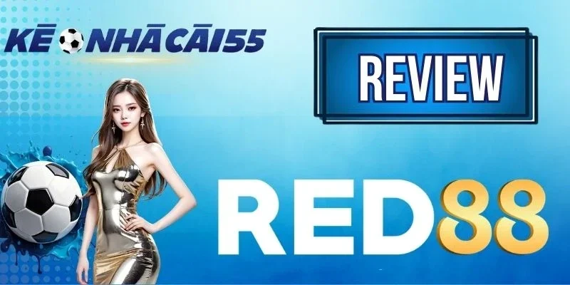 red88