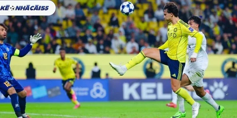 Điểm rơi phong độ Leeds United vs Wolves mới nhất