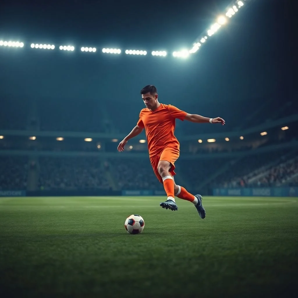 Tỷ lệ kèo Frosinone Calcio vs Venezia FC