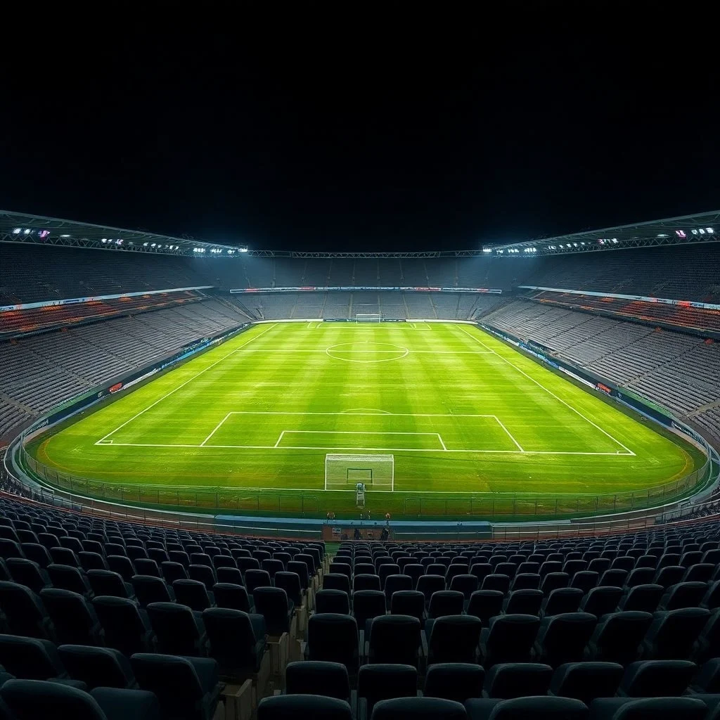 Tỷ lệ kèo Real Madrid CF vs FC Internazionale Milano